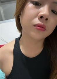 selenablaire