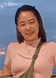 cindi