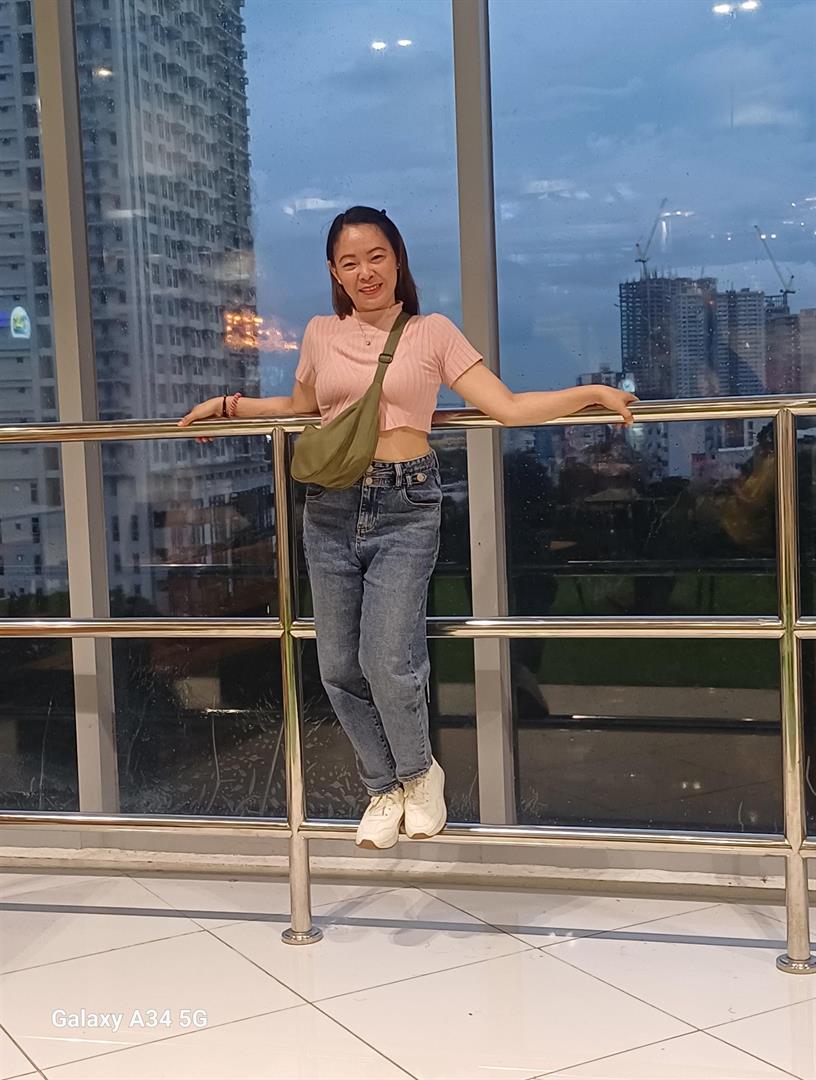 cindi