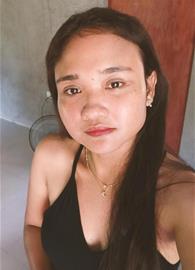 itsmemayann25
