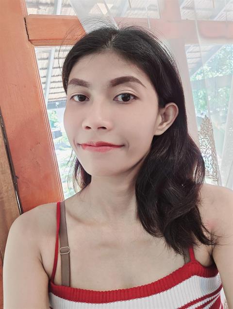 hunnyjk
