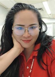 steffie_28