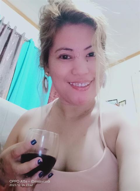 missy34