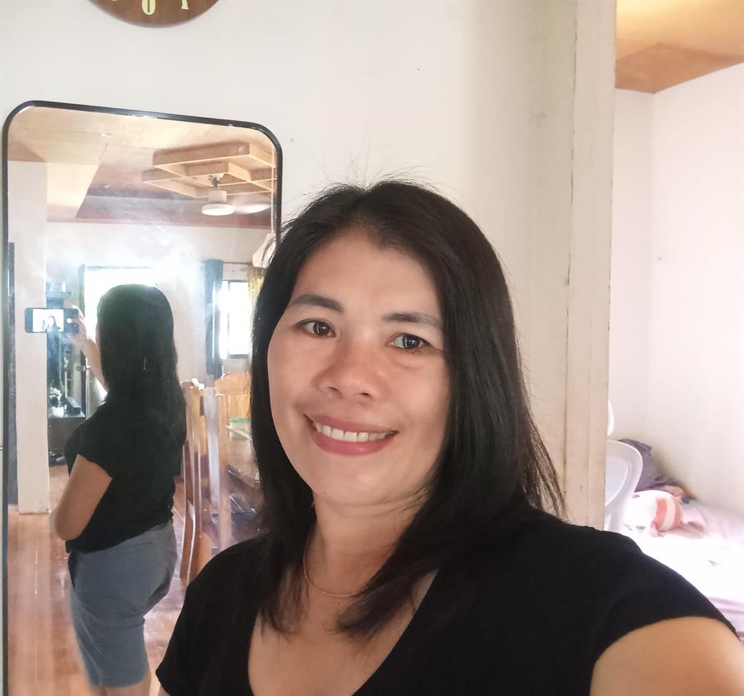EVA MANISAN