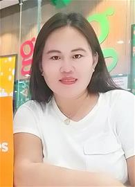 mary8143