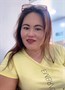 mary8143