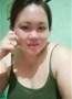 mary8143