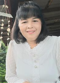 Thanika1970