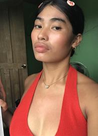 Angge Pulgo