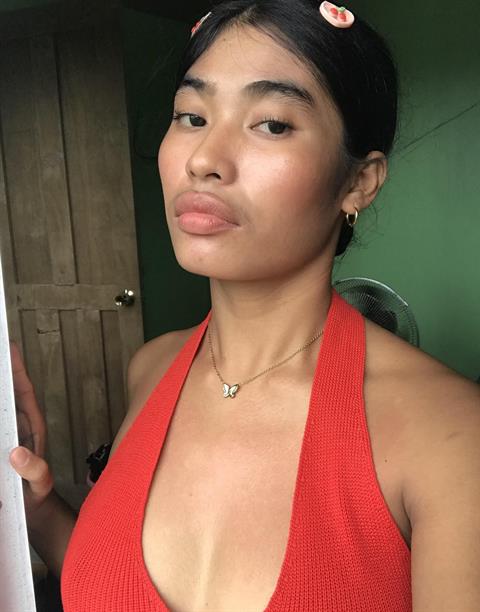 Angge Pulgo
