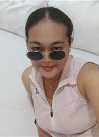 Annielyn86