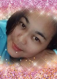 Annielyn86