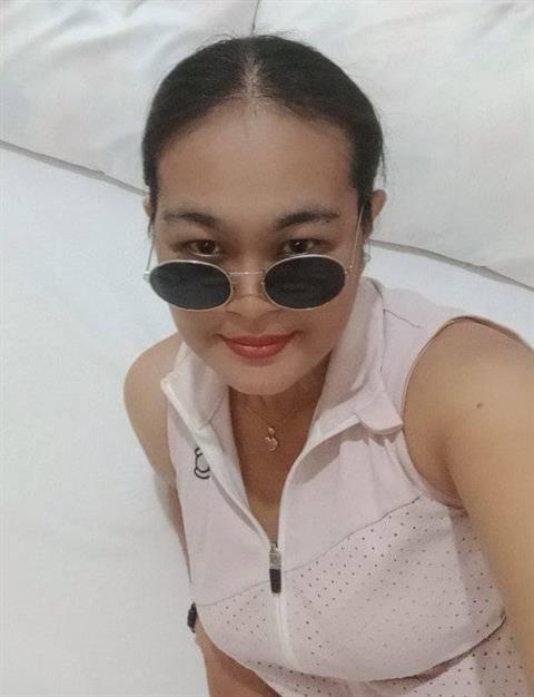Annielyn86