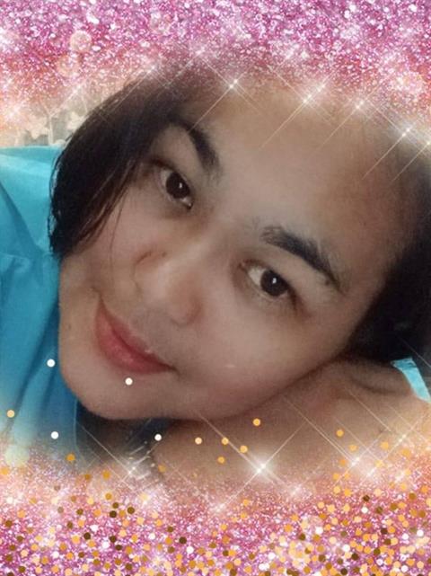 Annielyn86