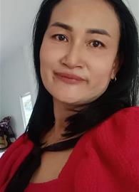 Noynoy1999