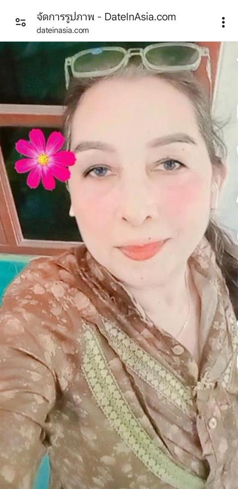 Supattrapathan