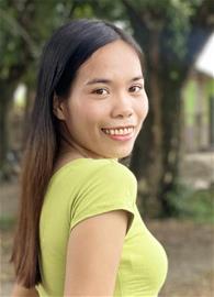 Salunoy