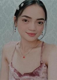 prettyunnie