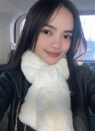 prettyunnie