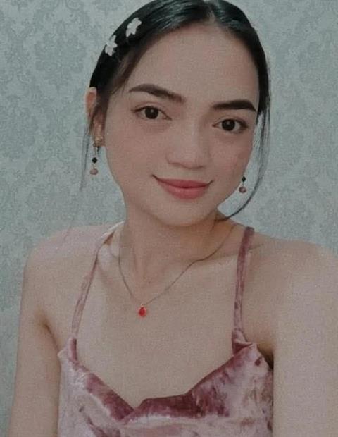 prettyunnie