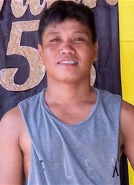 jov yatan