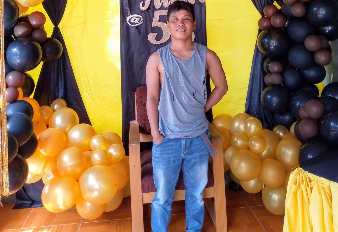 jov yatan
