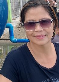 alicia26