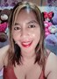 Ejoy34