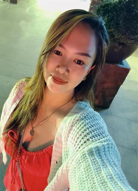 Bae Hyeon Min