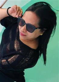Ysa