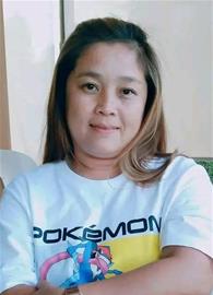 cutie21