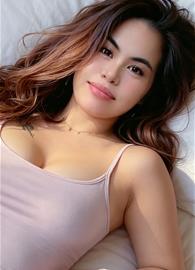Geraldine Molejon