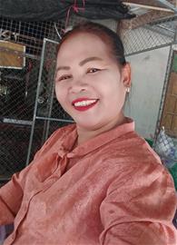 arphatsara9612