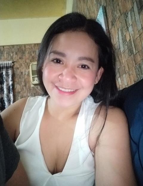bebehlove101587