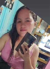 anne1994