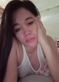 Zan