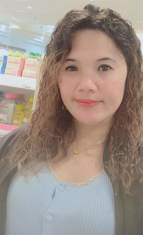 Aileensabs9424