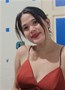 Aileensabs9424