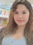 Aileensabs9424