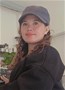 Aileensabs9424