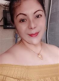 Cirila Silao