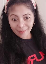Cirila Silao