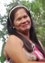 Sanelyn1983