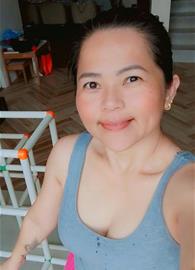 indayjuvelyn
