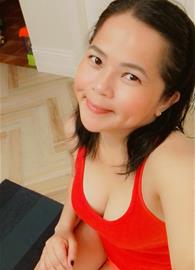 indayjuvelyn