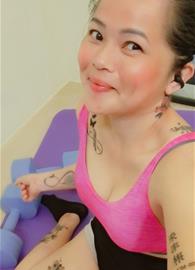 indayjuvelyn