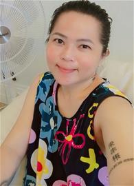 indayjuvelyn