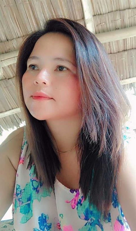 indayjuvelyn
