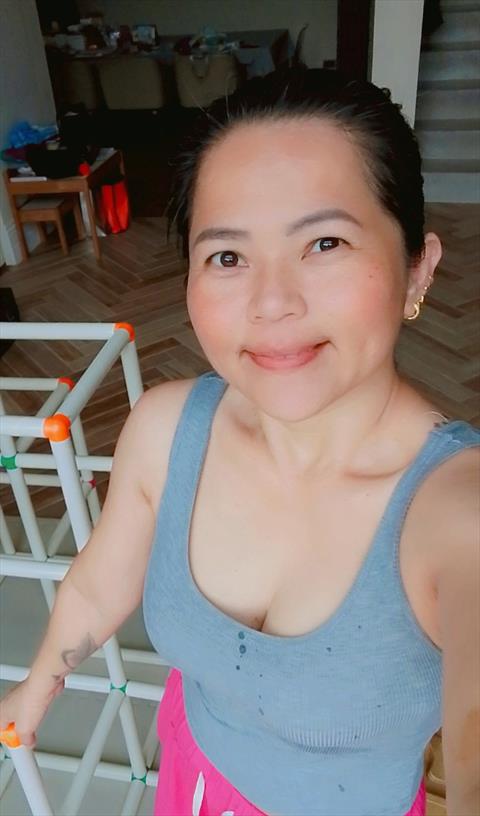 indayjuvelyn