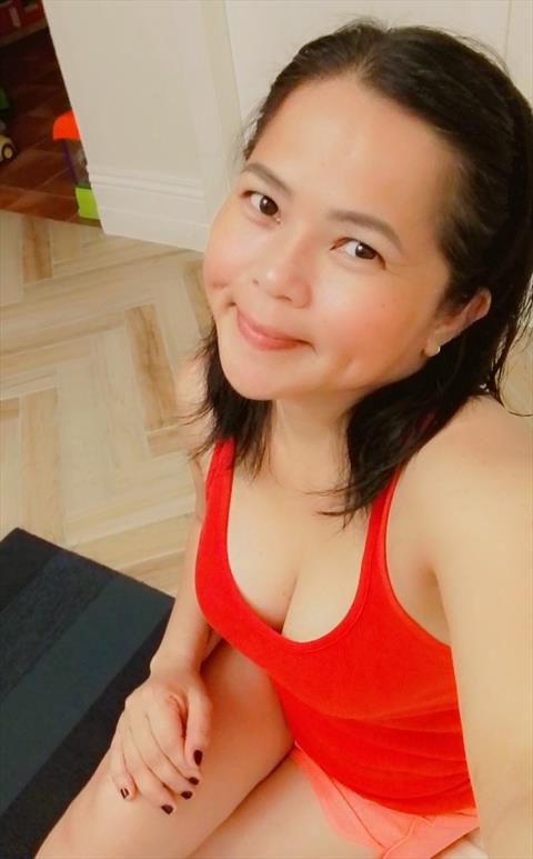 indayjuvelyn